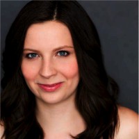 Uptech Studio Employee Sierra Henderson's profile photo