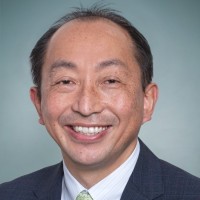 Ajinomoto Co., Inc. Employee Nobuhisa Shimba's profile photo