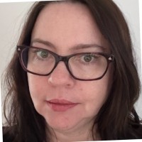 Bronwyn Mathiesen Email & Phone Number