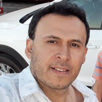Ilustre Municipalidad De Iquique Employee Mauricio Miranda's profile photo