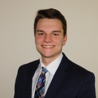 Michael Keyser Email & Phone Number