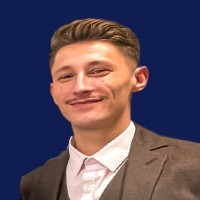KELTIS Employee Lucas Masson's profile photo