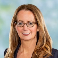 Standish Compliance Services, LLC Employee Maryellen Maurer's profile photo