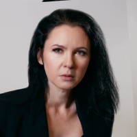 SK Pharma Employee Inna Kravets's profile photo