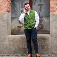 MSS Solutions, LLC Employee J. Lewis's profile photo