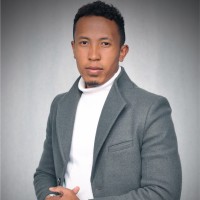 ECE Employee Fanevatiana Zo's profile photo