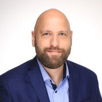 C.C.JENSEN A/S Employee Mathias Paaschburg's profile photo