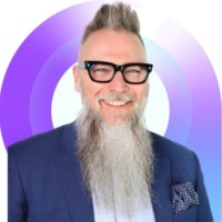 Aabyss Employee Aaron Hayes's profile photo