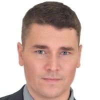 Samuli Saarinen Email