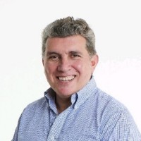 Sellutions Employee Marcelo Miraglino's profile photo