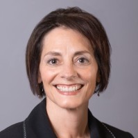 Amwell Employee Rene Barron's profile photo