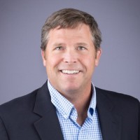 Tyler Spring Email & Phone Number