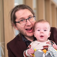 Robert Kessler Email & Phone Number