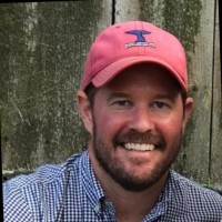 Lume Cannabis Co. Employee John Gregory's profile photo