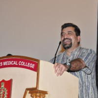 Neel Karnani Email & Phone Number