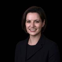 7BR Employee Kate Temple-Mabe's profile photo