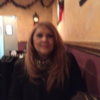 Cypress.io Employee Carmen Sanchez's profile photo