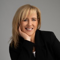 Denise McCarthy Email