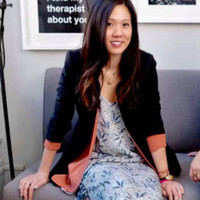 Jane Son Email & Phone Number
