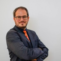 Felix Kolbitz Email