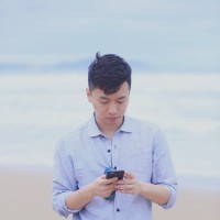 Qiwen Cao Email
