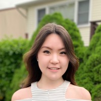 Herricks High School Employee Victoria Lee's profile photo