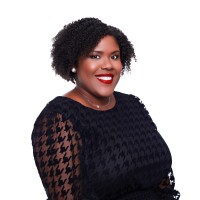 American College of Obstetricians and Gynecologists (ACOG) Employee Jennifer Blemur's profile photo