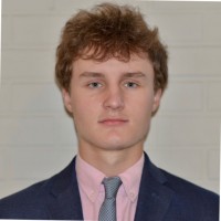 Unchained Employee Paul Embree's profile photo
