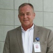 Kevin Bsme Email