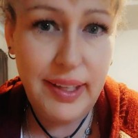 Shana Pilny Email & Phone Number