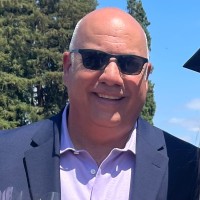 Paul Borrelli Email & Phone Number