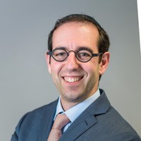 Marcel Handler Email & Phone Number