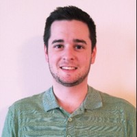 Quantum Credit Union Employee Brian Lafever's profile photo