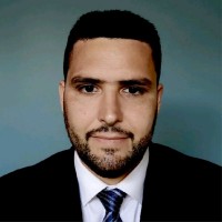 Alnylam Pharmaceuticals Employee Luigi Testa's profile photo