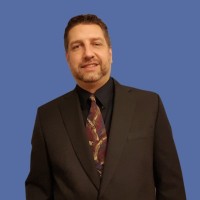 Colortek Employee Robert Mugfor's profile photo