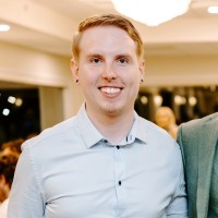 Adam Perrella Email & Phone Number