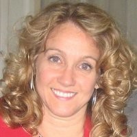 Center for Economic and Policy Research Employee Deborah James's profile photo