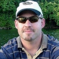 Haval Employee Hakan Güzel's profile photo