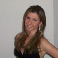 The Cary Company Employee Dawn Dresden's profile photo