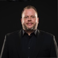 Akers Advisors Employee Josh Akers's profile photo