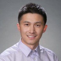 Papa Johns Employee Han Lu's profile photo
