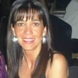 SERRA / SEGUROS Employee Soledad Serra's profile photo