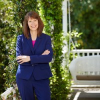 Holly Hulse Email & Phone Number
