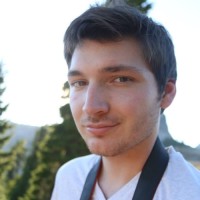 NW Technology Employee Sam Stermer's profile photo