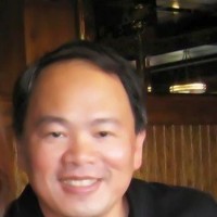 Whitewater Consulting, Inc. Employee Warren Kuo's profile photo