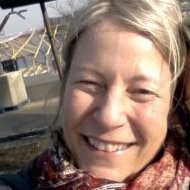 Rhonda Williams Email & Phone Number