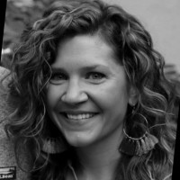 Lauren Tracy Email & Phone Number