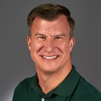 Jason Knapp Email & Phone Number
