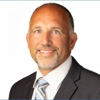 Avista Employee Scott Kinney's profile photo