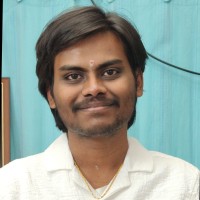 Technosphere Labs Employee Shiva Prasad's profile photo